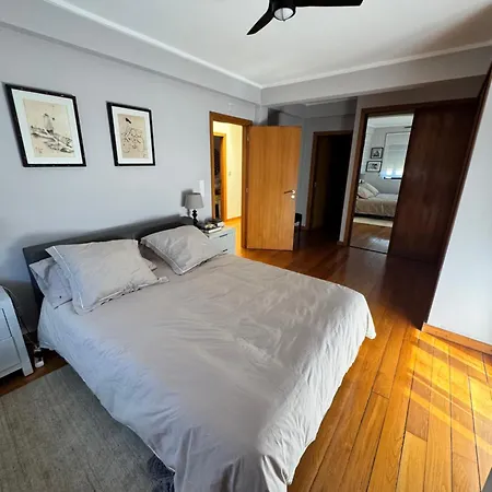 House Villa *